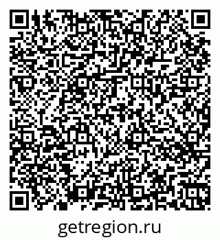 79266464460