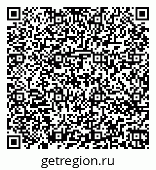 79266464461