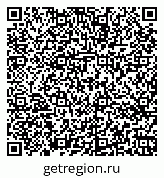 79266464463