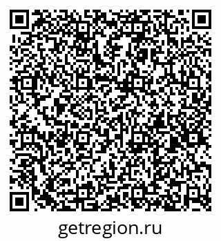 79266464464