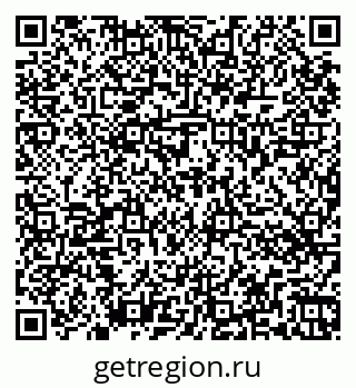 79266464465