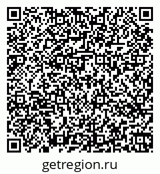 79266464469
