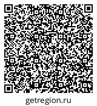 79266464470