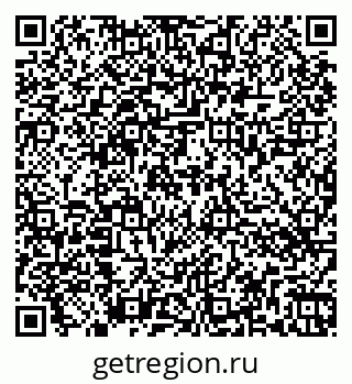 79266464475