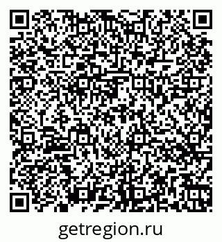 79266464476