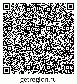 79266464478