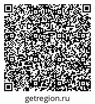 79266464479