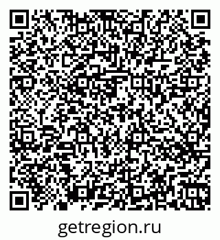 79266464480