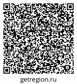 79266464481