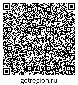 79266464483