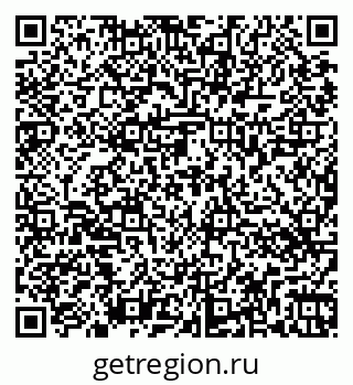 79266464491