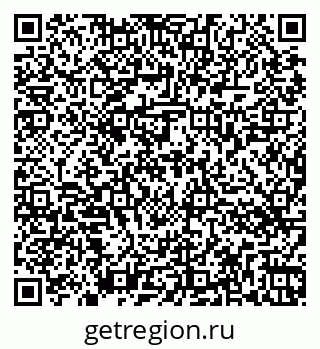 79266464493