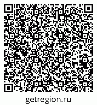79266464496