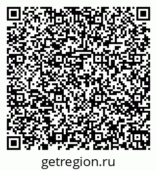 79266464497