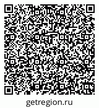 79266464499