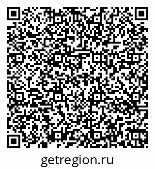 79266464501