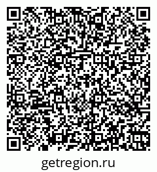79266464502