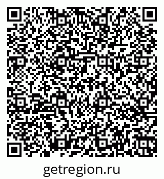 79266464504