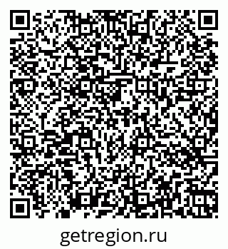 79266464507