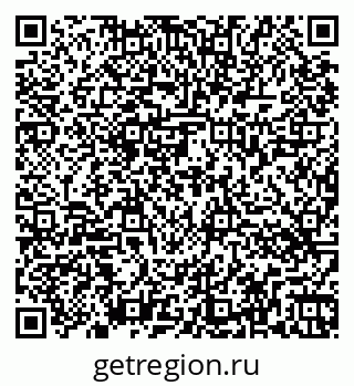79266464508