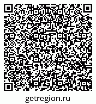 79266464510
