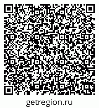79266464511