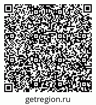 79266464512