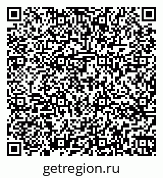 79266464519