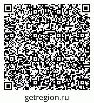 79266464520