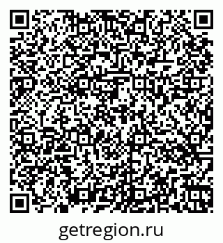 79266464522