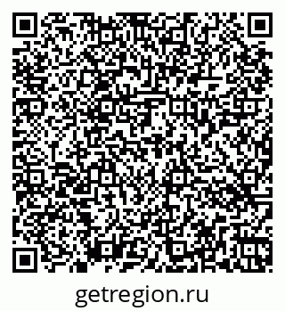 79266464523