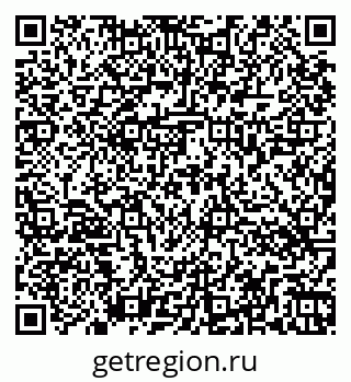 79266464524