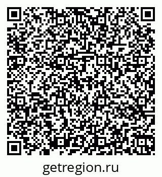 79266464525
