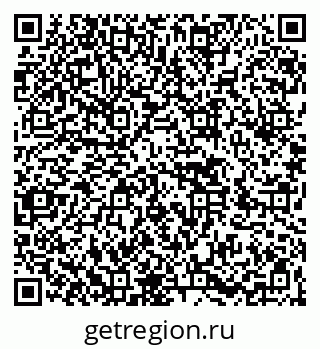 79266464527