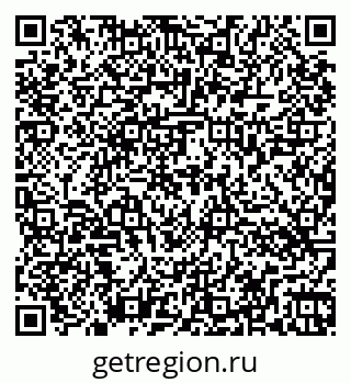79266464529