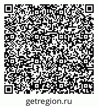 79266464530