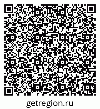 79266464531