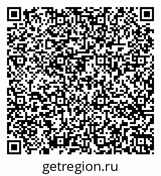79266464534