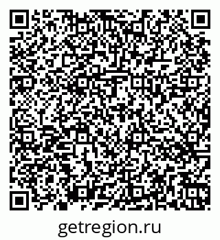 79266464536