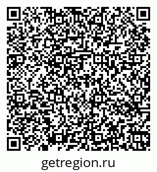 79266464542