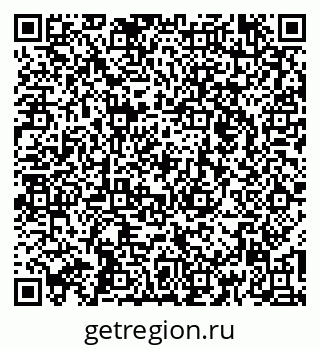 79266464543