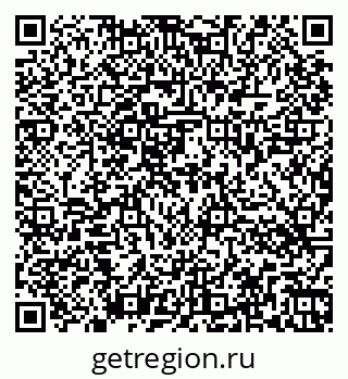 79266464544