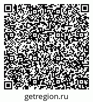 79266464545