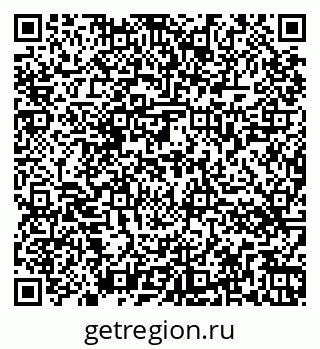 79266464546