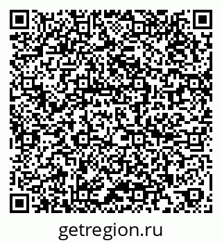 79266464548