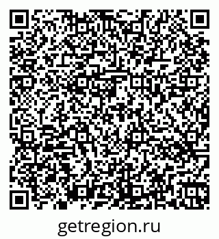 79266464549