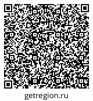 79266464552