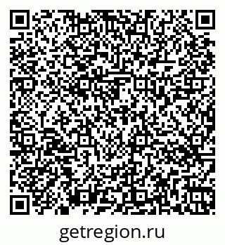 79266464553