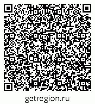 79266464555