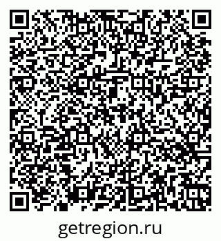 79266464556